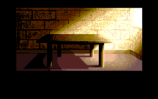 table.c